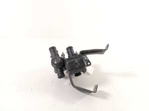 Skoda Enyaq iV I (2020–2026) Muu klapp 5Q0906457C - 3
