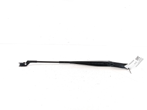 Skoda Enyaq iV I (2020–2026) Windshield wiper arm 11B955409 - 2