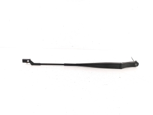   Windshield wiper arm  - 11B955409 