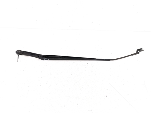   Esiklaasi puhasti hoob  - 11B955410 