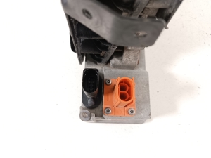 Skoda Enyaq iV I (2020–2026) Webasto 1EA963231 - 2