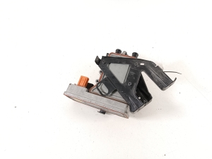 Skoda Enyaq iV I (2020–2026) Webasto 1EA963231 - 3