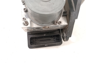 Skoda Enyaq iV I (2020–2026) ABS bloks 1EA614517AA - 2