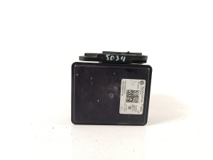 Skoda Enyaq iV I (2020–2026) ABS bloks 1EA614517AA - 3