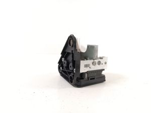 Skoda Enyaq iV I (2020–2026) ABS bloks 1EA614517AA - 4