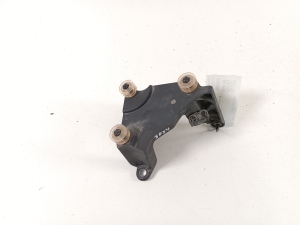   ABS unit bracket  - 1EB614335C 