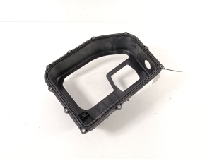   Other heater part  - 1EB260377A 