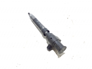 TOYOTA ProAce (2016–2026) Kütusepihusti 9674984080 - 2