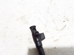 TOYOTA ProAce (2016–2026) Kütusepihusti 9674984080 - 2