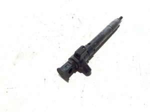 TOYOTA ProAce (2016–2026) Kütusepihusti 9674984080 - 3