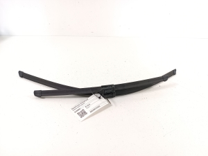   Windshield wiper blades  - 5LA998001 