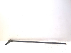 Mitsubishi L 200 (1996–2006) Front axle torsion bar - 2