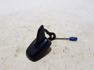 Antenne - 8R0035503F