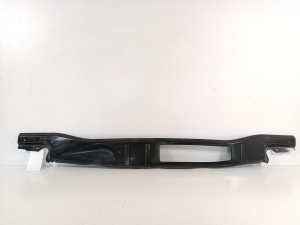   Sonstiger Halter  - 11B806239 