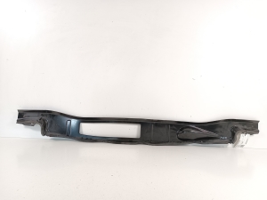 Skoda Enyaq iV I (2020–2026) Other bracket 11B806239 - 2