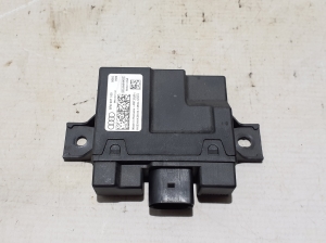   Module de commande  - 8R0907160 