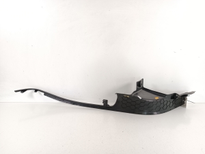 Skoda Enyaq iV I (2020–2026) Inner sill trim 5LA867765A - 4
