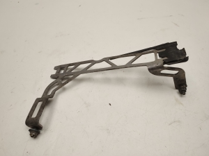 Sonstiger Halter - A2185010720