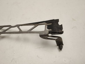 Mercedes Benz E-Class W212 (2009–2015) Muu kinnitus A2185010720 - 4