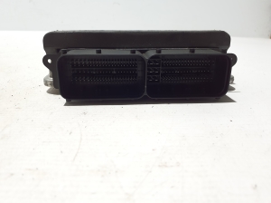 AUDI Q5 (2008–2017) Engine control unit 8K5907589 - 2