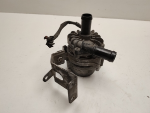Mercedes Benz E-Class W212 (2009–2015) Tsirkulatsioonipump A0005000486 - 4