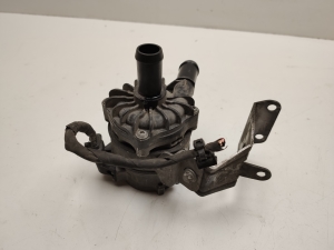 Mercedes Benz E-Class W212 (2009–2015) Tsirkulatsioonipump A0005000486 - 5