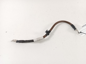 Sonstiges Kabel - 1EA971354