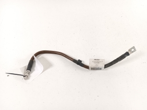 Skoda Enyaq iV I (2020–2026) Other wire 1EA971354 - 3