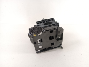   Other bracket  - 1EA941395B 