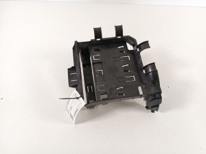   Other bracket  - 1EB941453A 