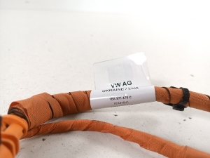 Skoda Enyaq iV I (2020–2026) Other wire 1EA971475C - 2