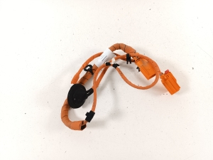 Sonstiges Kabel - 1EA971475C