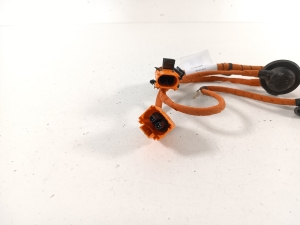 Skoda Enyaq iV I (2020–2026) Other wire 1EA971475C - 3