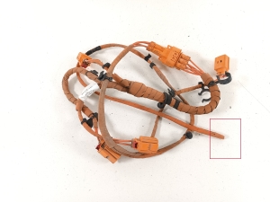 Sonstiges Kabel - 1EA971398AH
