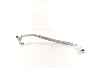   A/C hose  - 1EA816521F 