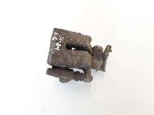 RENAULT Scenic (2003–2010) Tagumine pidurisadul 8201131345 - 4