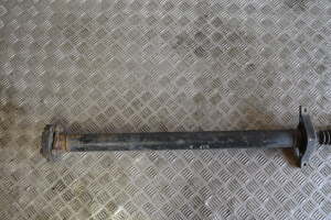 Kia Sportage (2010–2016) Kardanwelle 493003W000 - 2