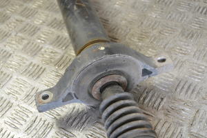 Kia Sportage (2010–2016) Kardanwelle 493003W000 - 3