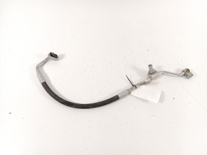   A/C hose  - 1EA816545G 