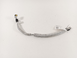 Skoda Enyaq iV I (2020–2026) Klimaleitung 1EA816524D - 2