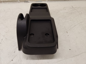 Citroen Berlingo (2008–2018) Keskkonsool 9681392077 - 5