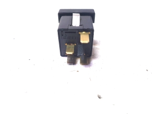 Opel Vectra B (1995–2002) Lüliti ja selle osad 09134509 - 2