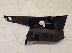 Citroen Berlingo (2008–2018) Sonstiges Innenraumteil 9681422977 - 2