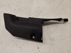 Citroen Berlingo (2008–2018) Sonstiges Innenraumteil 9681422977 - 4