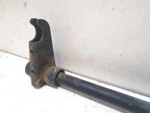 Ford Ranger (2006–2011) Front axle torsion bar - 3