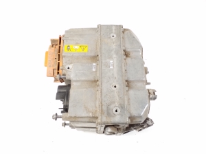 BMW 3 SERIES F30 (2011–2018) Inverter 8661800 - 2