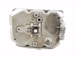 BMW 3 SERIES F30 (2011–2018) Inverter 8661800 - 4