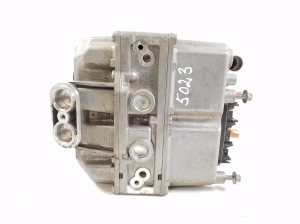 BMW 3 SERIES F30 (2011–2018) Inverter 8661800 - 5