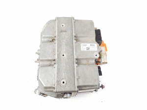 Inverter - 8661800