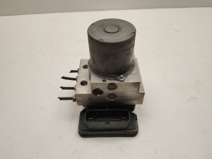 Mercedes Benz E-Class W212 (2009–2015) ABS plokk A2124300507 - 3